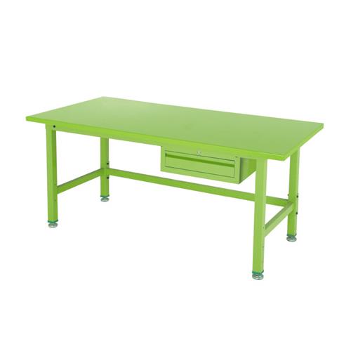 โต๊ะช่าง โต๊ะซ่อมเครื่องยนต์ ROCKY รุ่น RWB-ST1871D,โต๊ะช่าง,โต๊ะซ่อมเครื่องยนต์,โต๊ะเหล็ก,โต๊ะแม่พิมพ,ROCKY,Materials Handling/Workbench and Work Table