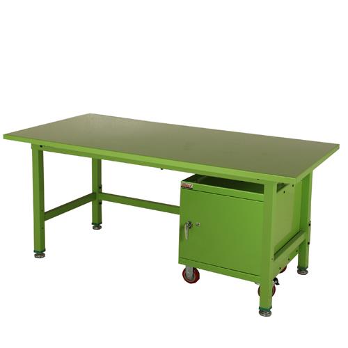 โต๊ะช่าง โต๊ะซ่อมเครื่องยนต์ ROCKY รุ่น RWB-STRR,โต๊ะช่าง,โต๊ะซ่อมเครื่องยนต์,โต๊ะเหล็ก,โต๊ะแม่พิมพ,ROCKY,Materials Handling/Workbench and Work Table