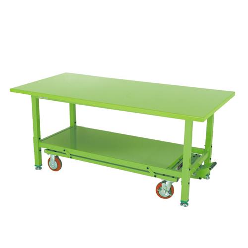 โต๊ะช่าง โต๊ะซ่อมเครื่องยนต์ ROCKY รุ่น RWB-ST187M,โต๊ะช่าง,โต๊ะซ่อมเครื่องยนต์,โต๊ะเหล็ก,โต๊ะแม่พิมพ,ROCKY,Materials Handling/Workbench and Work Table