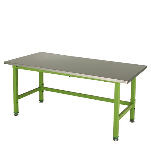 โต๊ะช่าง โต๊ะซ่อมเครื่องยนต์ ROCKY รุ่น RWB-SUS,โต๊ะช่าง,โต๊ะซ่อมเครื่องยนต์,โต๊ะเหล็ก,โต๊ะแม่พิมพ,ROCKY,Materials Handling/Workbench and Work Table