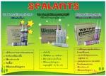 WESSBOND SILICONE SEALANTS RTV 100%กาวซิลิโคนยาแนว100%ไม่มีกลิ่นฉุนทนความร้อนสูง,กาวยาแนว,กาวซิลิโคนสำหรับยาแนว,Wessbone,Sealants and Adhesives/Sealants