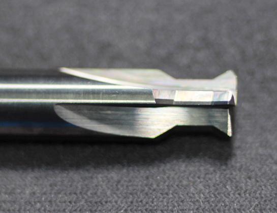 Form Endmill,Form Endmill,,Tool and Tooling/Cutting Tools