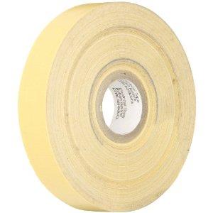 3M 2520 CAMBRIC ELECTRICAL TAPE,2520 CAMBRIC ELECTRICAL TAPE,3M,Sealants and Adhesives/Tapes