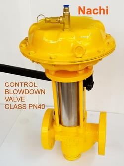 control valve,control valve,nachi,Pumps, Valves and Accessories/Valves/Control Valves