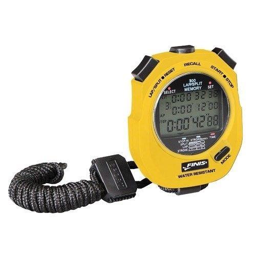 FINIS 3X-300M Stopwatch