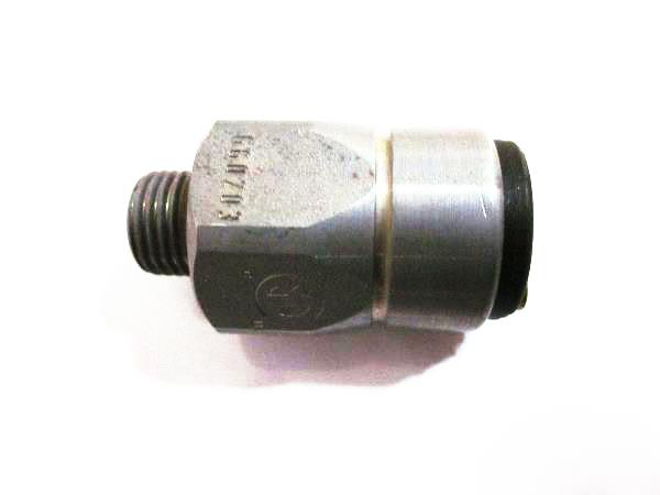 DIA PRESSURE SWITCH (SUCO),0166-40203-1-007, switch, pressure switch, suco,SUCO,Machinery and Process Equipment/Gears/Gearboxes