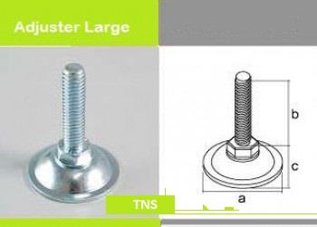 Adjuster ,adjuster ,,Metals and Metal Products/Alloys