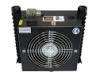 AIR COOLER AL609-CA230,AIR COOLER,  AL609-CA230 , COOLBIT,COOLBIT,Machinery and Process Equipment/Cooling Systems