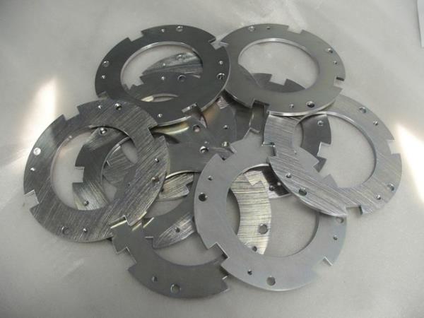 SHINKO Plate D15-686-001-00,SHINKO, Plate, D15-686-001-00, D1568600100,SHINKO,Machinery and Process Equipment/Brakes and Clutches/Brake Components