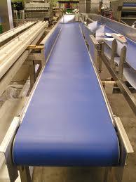 Conveyor คอนเวเยอร์ ,คอนเวเยอร์ ,,Materials Handling/Conveyors