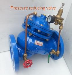 Pressure reducing valve,Pressure reducing valve,nachi,Machinery and Process Equipment/Vessels/Pressure Vessel