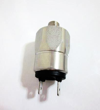 DIA PRESSURE SWITCH (SUCO),0164-41512-3-015, pressure switch, suco,SUCO,Machinery and Process Equipment/Gears/Gearboxes