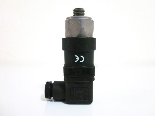 DIA PRESSURE SWITCH (SUCO),0184-45702-1-002, switch, pressure switch, suco,SUCO,Machinery and Process Equipment/Gears/Gearboxes
