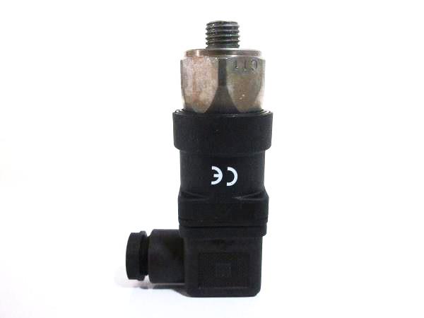 0184-45902 Pressure Switch Suco,0184-45902-1-008 , Switch , Pressure Switch, Switch Control, Suco,SUCO,Automation and Electronics/Access Control Systems