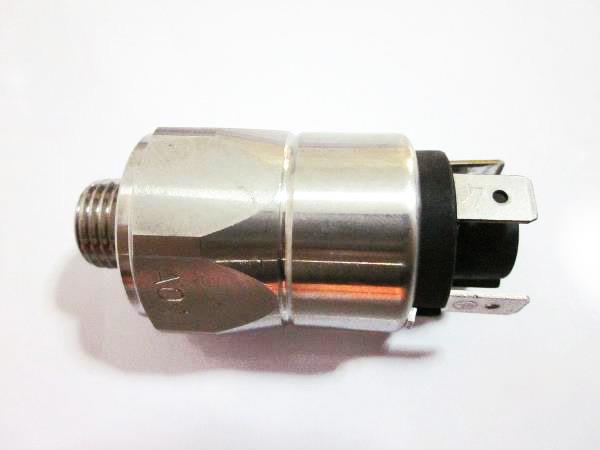 0186 Pressure Switch Suco,Pressure Switch,  Switch Control, 0186-45803-1-006 ,Suco,Suco,Automation and Electronics/Access Control Systems