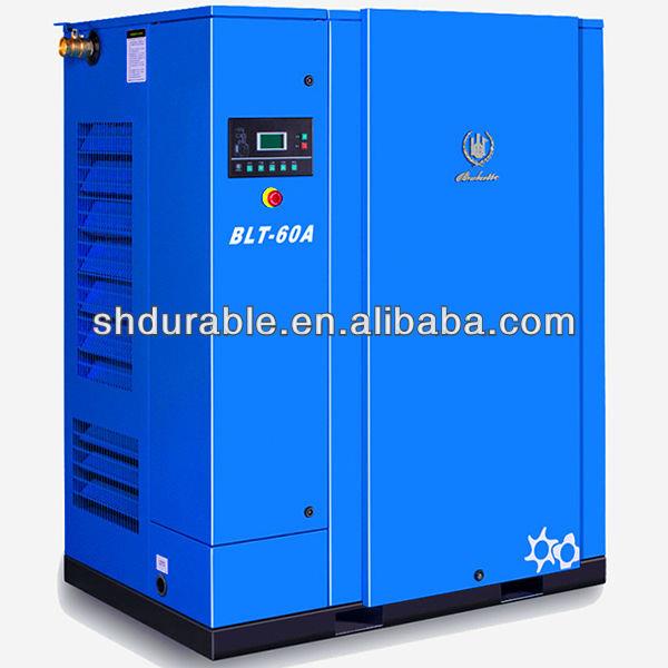 ATLAS COPCO(BOLAITE) 60HP direct driven air compressor,air compressor, ปั้มลม, ระบบอากาศ, ท่อ  ,Atlas copco(Bolaite),Pumps, Valves and Accessories/Pumps/Air Pumps