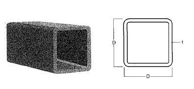 เหล็กท่อเหลี่ยม แป๊ปเหลี่ยม เหล็กกล่อง square tube,เหล็กกล่อง , เหล็กท่อเหลี่ยม , แป๊ปเหลี่ยม , square tube,square tube,Metals and Metal Products/Steel