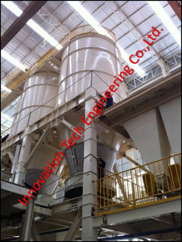 Hopper Tank ,Hopper Tank ,iTec,Custom Manufacturing and Fabricating/Fabricating/Stainless Steel