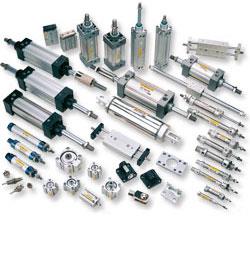AIR CYLINDER ,cylinder , AIR CYLINDER ,CKD SMC SFC KOGANEI ETC.,Tool and Tooling/Pneumatic and Air Tools/Other Pneumatic & Air Tools