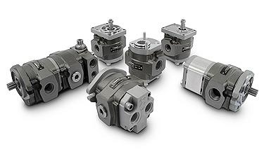 Gear Pump,Gear pump,,Machinery and Process Equipment/Machinery/Gear
