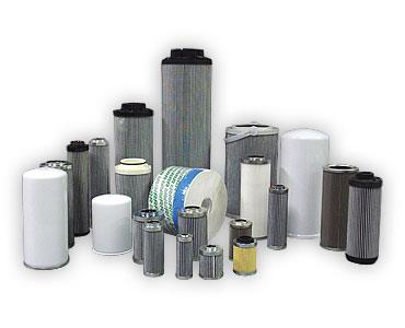 Hydraulic Filter,Filter , Hydraulic Filter , ไส้กรอง,,Pumps, Valves and Accessories/Maintenance Supplies
