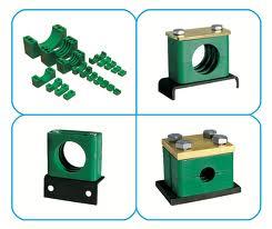 PIPE CLAMP,pipe clamp,,Construction and Decoration/Pipe and Fittings/Pipe & Fitting Accessories