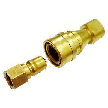 Hydraulic Quick Coupling,ข้อต่อ,Hydraulic Quick Coupling,ข้อต่อสวมเร็ว,,Construction and Decoration/Pipe and Fittings/Pipe & Fitting Accessories