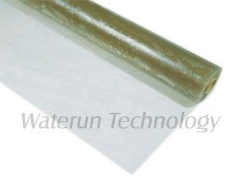 ESD Clear Curtain,ESD Clear Curtain,Waterun,Automation and Electronics/Cleanroom Equipment