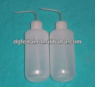 IPA Bottle with Bent Nozzle,IPA Bottle,Waterun,Machinery and Process Equipment/Process Equipment and Components