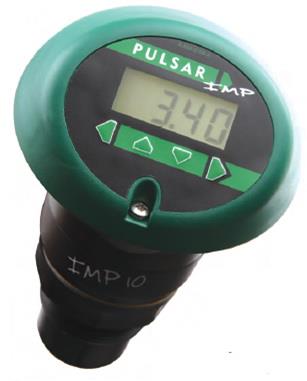 Level Transmitter,Level Transmitter, Level Gauge ,PULSAR,Instruments and Controls/Flow Meters