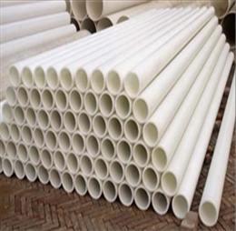 PP Pipe/Duct,PP Pipe/Duct,PP Pipe/Duct,Pumps, Valves and Accessories/Pipe