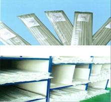PP Welding Rod,PP welding Rod,PP welding Rod,Metals and Metal Products/Plastic Materials