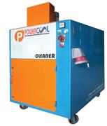 Air Cleaner ,Air Cleaner,powercool systems,Plant and Facility Equipment/Air Pollution Control