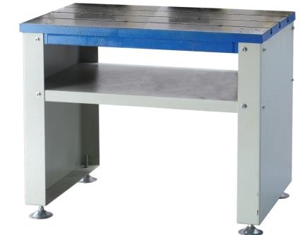 โต๊ะทำงาน (Working Table) 900x600x700mm.,working table ,TAIPU,Machinery and Process Equipment/Machinery/Tapping Machine