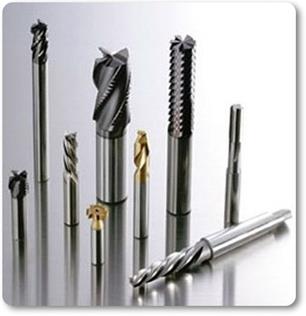 Endmill,Endmill S&K,S&K,Tool and Tooling/Cutting Tools