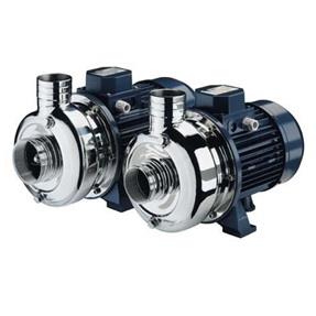Centrifugal Pump,EBARA , Centrifugal Pump,EBARA,Pumps, Valves and Accessories/Pumps/Centrifugal Pump