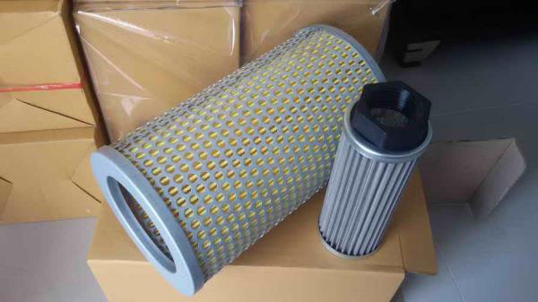 Suction / Pressure / Return (OIL/AIR FILTER),hydraulic filter,,Pumps, Valves and Accessories/Pumps/Air Pumps