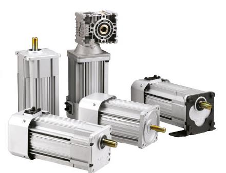 มินิเกียร์,มินิเกียร์,TPG,Machinery and Process Equipment/Gears/Gearmotors