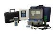 Ultrasonic Flow Meter,Ultrasonic Flow Meter,Dynameter,ABB,Yokogawa,E+H,Azbil,Krone,Emerson,Instruments and Controls/Flow Meters