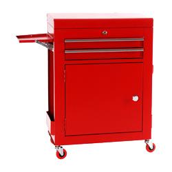 ตู้เก็บเครื่องมือ,ตู้เก็บเครื่องมือMS-200,001-002-1001,M10,Materials Handling/Cabinets/Tool Cabinet