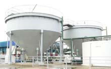 ระบบผลิตน้ำประปา,ประปา,,Energy and Environment/Water Treatment
