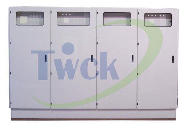 ตู้เมนควบคุมระบบไฟฟ้าติดตั้งภายนอกอาคาร รุ่น WDBO,ตู้ไฟ,ตู้ไฟฟ้า,ตู้เมนไฟฟ้า,TWCK,Electrical and Power Generation/Electrical Equipment/Switchboards