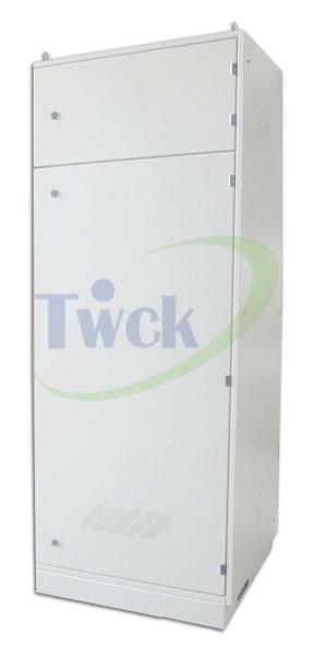 ตู้เมนควบคุมระบบไฟฟ้าติดตั้งภายในอาคาร รุ่น WDBI,ตู้ไฟ,ตู้ไฟฟ้า,ตู้เมนไฟฟ้า,TWCK,Electrical and Power Generation/Electrical Equipment/Switchboards