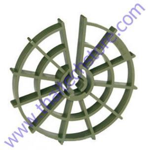 ME Wheel spacer,ME Wheel spacer,,Construction and Decoration/Construction Projects