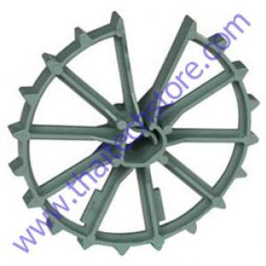 TLM Wheel spacer,TLM Wheel spacer,,Construction and Decoration/Construction Projects