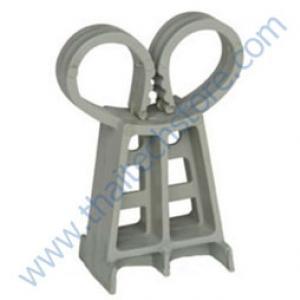 ASR Rebar clips with large clamp,ASR Rebar clips with large clamp,,Construction and Decoration/Construction Projects
