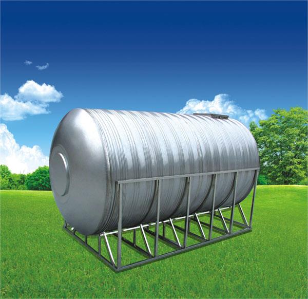 sheet metal fabrication for water tank,vessel,water tank,,Machinery and Process Equipment/Tanks