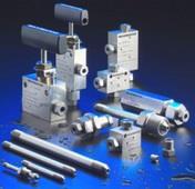 Maximator,Maximator,,Machinery and Process Equipment/Machinery/Hydraulic Machine