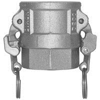 Clamp Lock,Clamp Lock,,Machinery and Process Equipment/Safety Equipment/Lockouts
