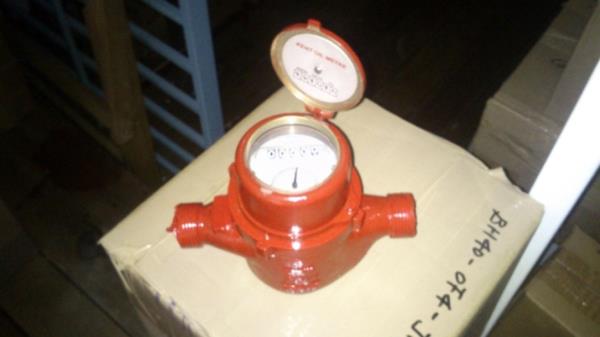 KENT  FLOW METER,KENT  FLOW METER,KENT,Pumps, Valves and Accessories/Tubes and Tubing